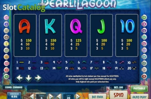 euroa 2060 EI TALLETUSBONUSKOODIA Ruby Fortune Casinolla