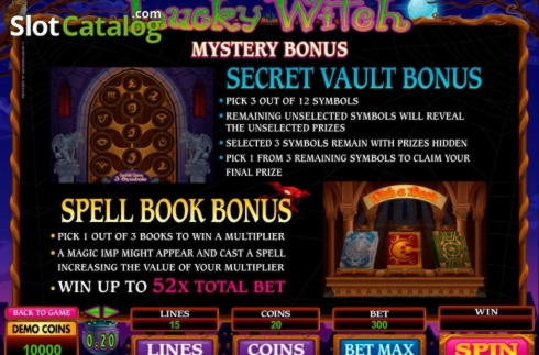 ﻿$4915 no deposit casino bonus at Leo Vegas Casino