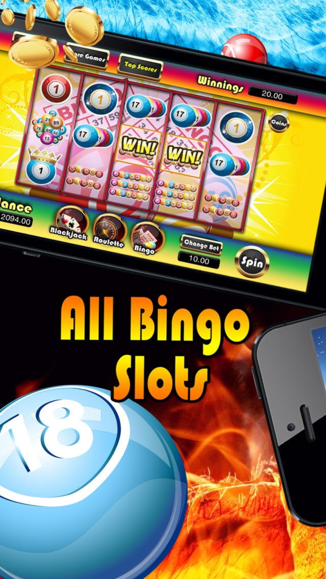 333 € ILMAINEN pelimerkki River Belle Casinolla