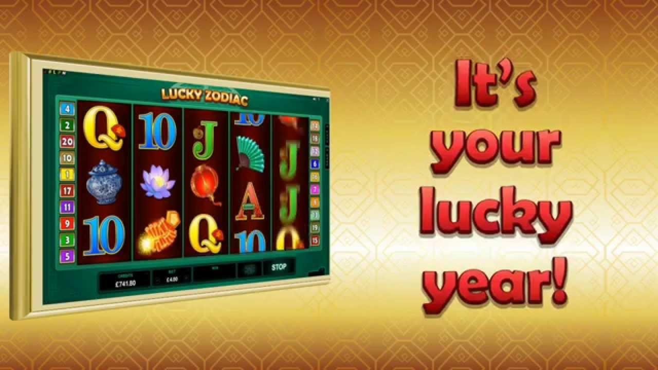 Euro 540 Turnaus Mega Casinolla