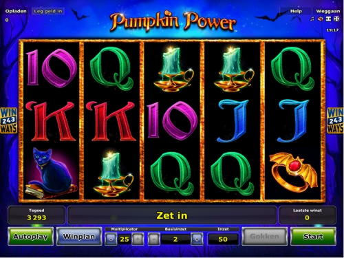 £1210 no deposit bonus code at Casino com