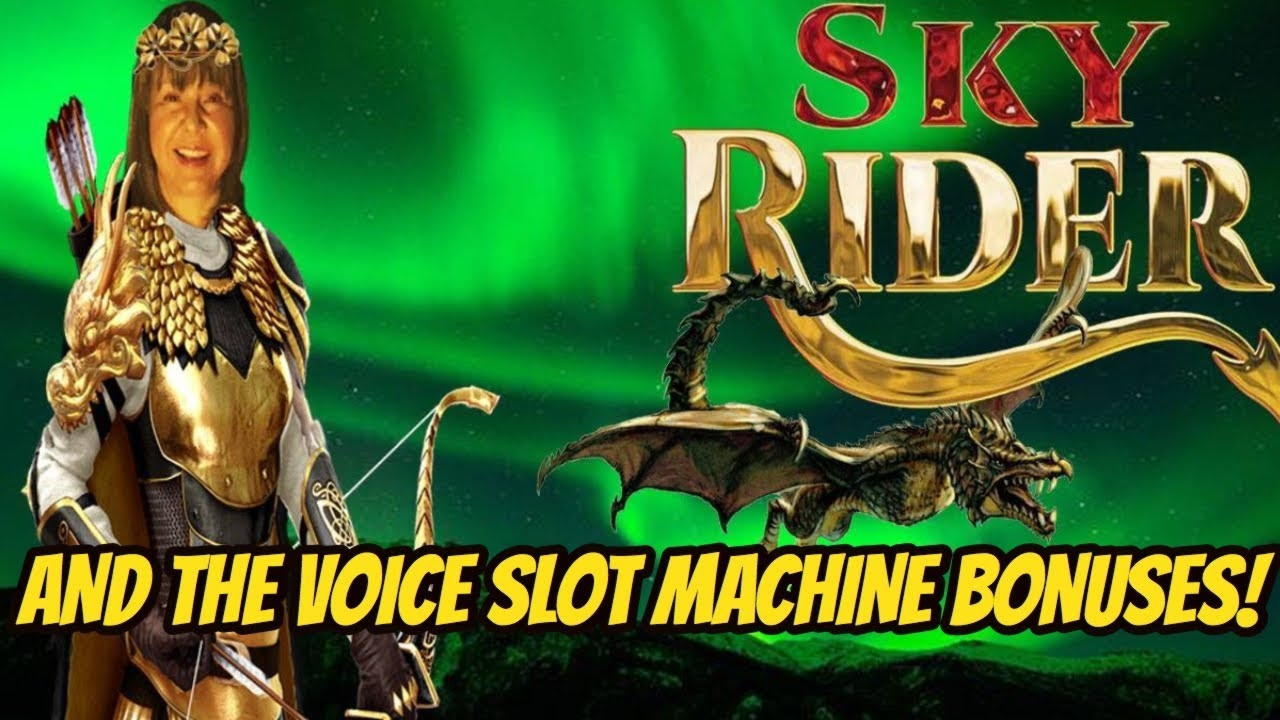 150% casino match bonus Spin Palace Casinolla