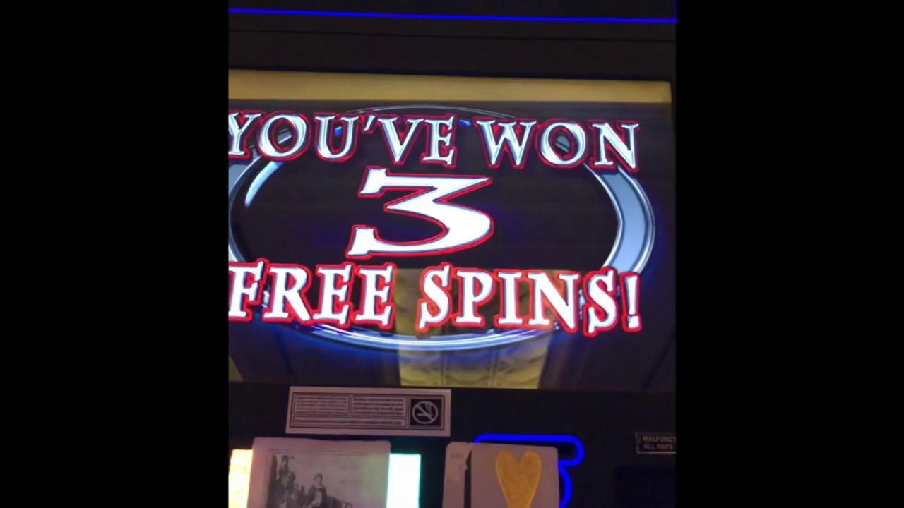 Euro 700 Mobiili ilmaisturnauskolikkoturnaus Intertops Casinolla