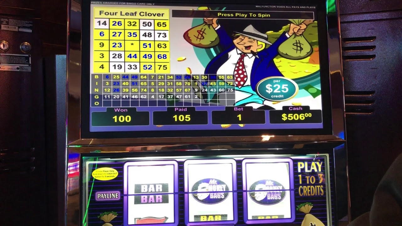 $1111 Ei talletusbonuskasinoa Mega Casinolla