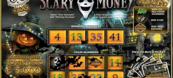 25 Ilmaiset pyöräytykset ilman talletusta Casino comissa